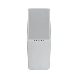 Case Fractal Design Define One Light Solid – Thiết Kế Trắng Tối Giản, Tối Ưu Cách Âm
